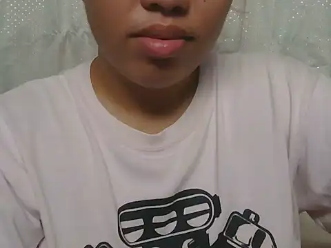 ChubbyButty