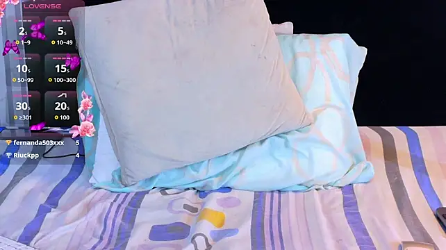rouxinferno_cr