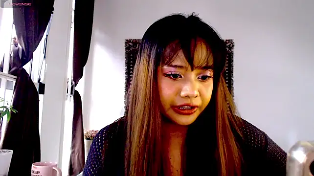 MyAsianWaifu
