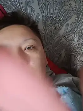 Tina_Mirabella