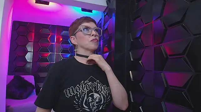Sauvage_lilith