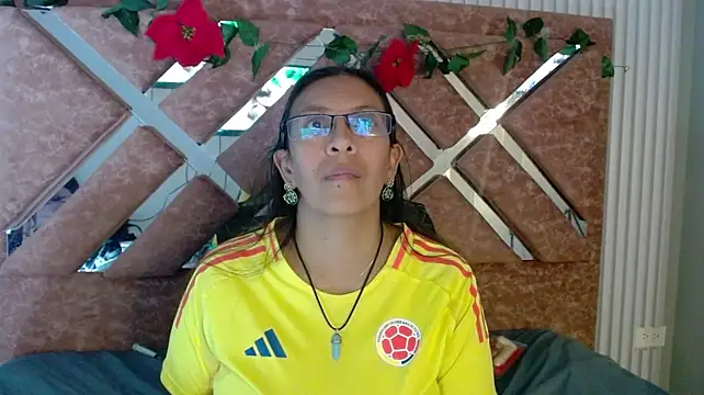 sami29_