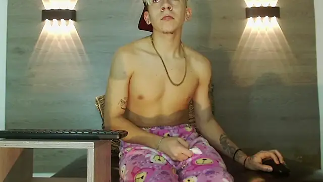 Gaeliitto