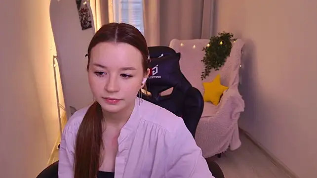 RileyBloomss