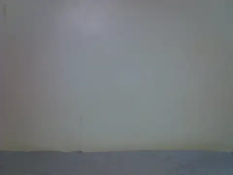 sexxyy_mia