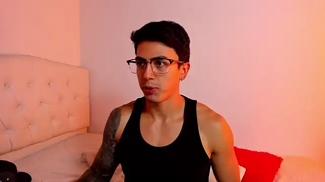 Caramelo_Bryan