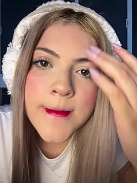 Dulceevela