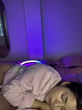 Ada_Miler