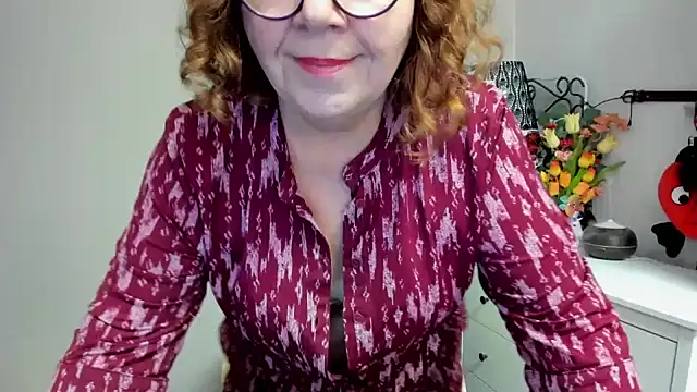 Adelewildx