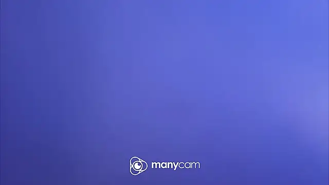 der_dino30