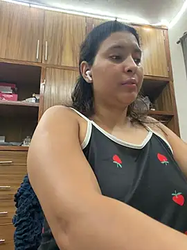 mariatudulceadiccion