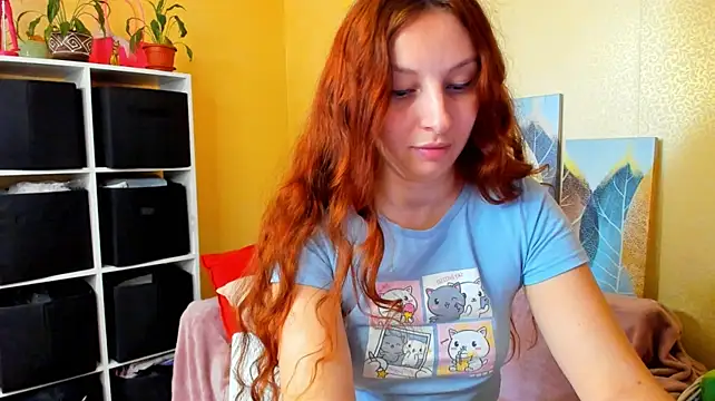 OBabyDoll