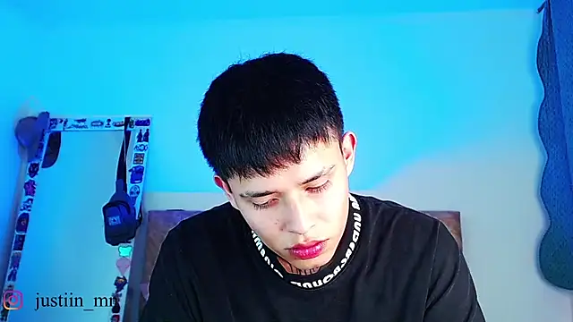 _justinmoon2