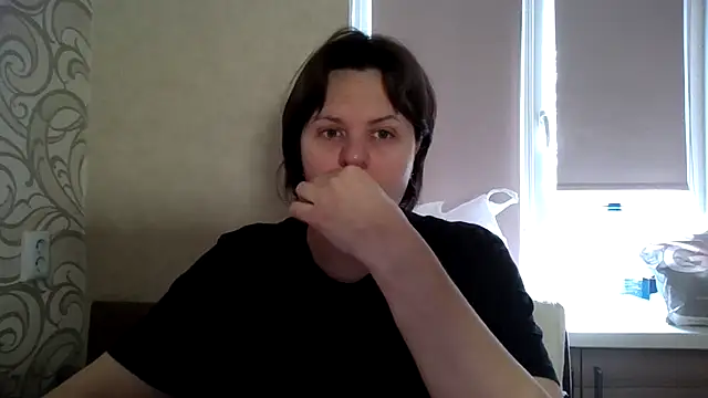 Kavoreli webcam