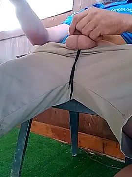 91019 live sex cam