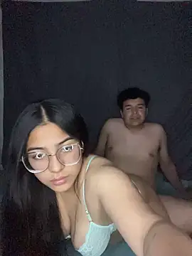 sextwox
