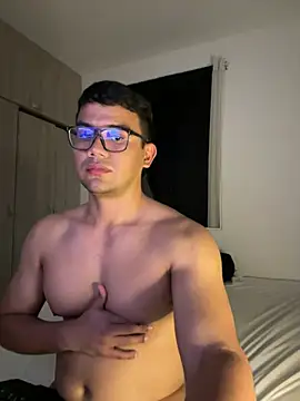 ENZODELEON