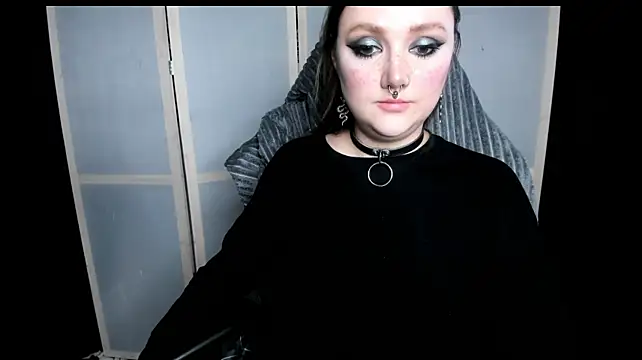 YourDyingBride