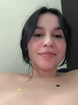 Daniela-rosee webcam