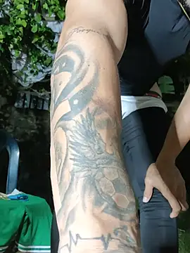 PIGHIGHDIRTY_p0
