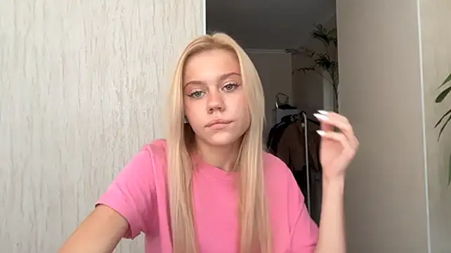 Glamorforyou