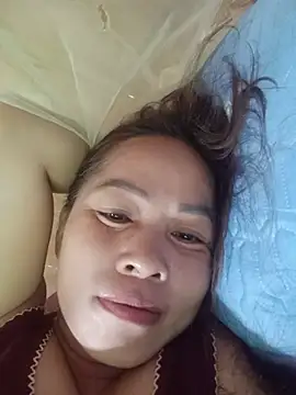 cumgirl1