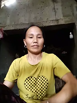 Mun1a live cam on StripChat