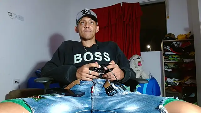 skinny23cm