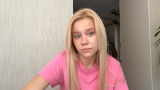 Glamorforyou webcam
