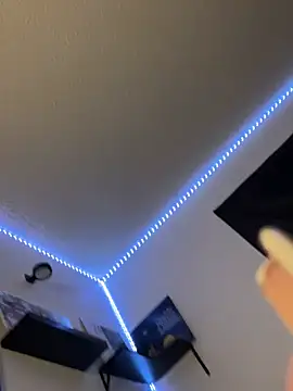 webcam adult Evemeqt