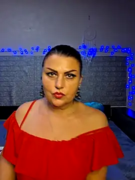 kataleya94 live cam preview