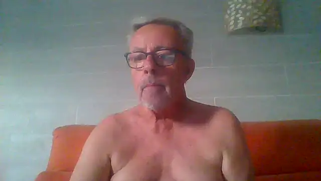 tuggy59