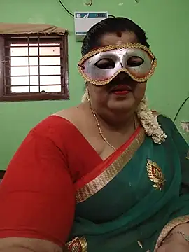 Tamil-mayasri