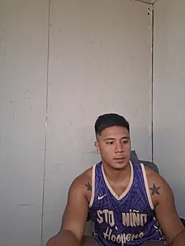 Felix_Asher