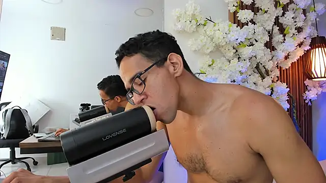 JacobDraven