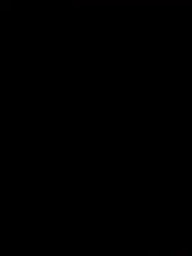 jaynoi