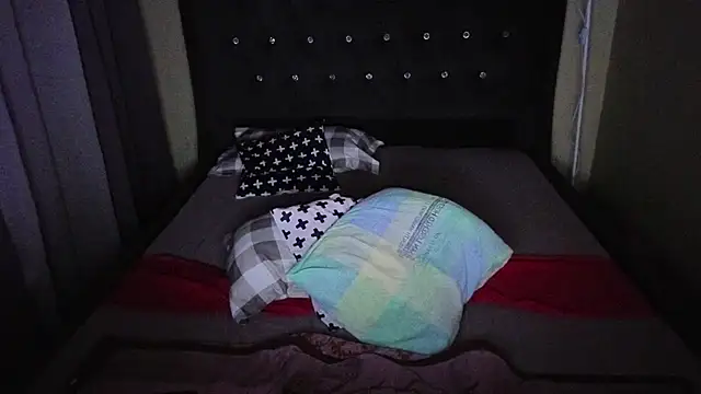 xxSexy_Angelxx