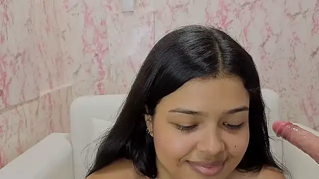 Valka_Store