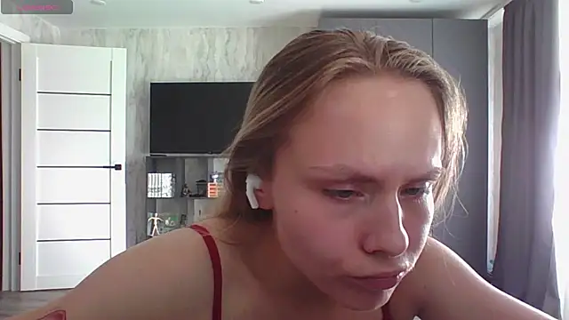 Annie_Cohn