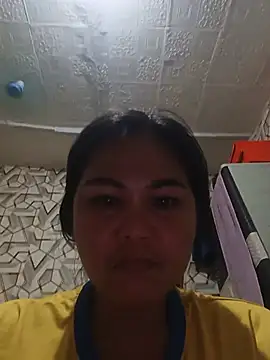 My_Sassy_girl