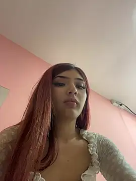 danielahall live cam preview