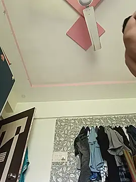 Princumbai_420
