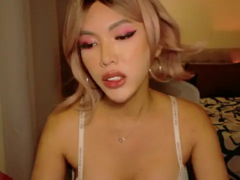 Cock4UrMouth