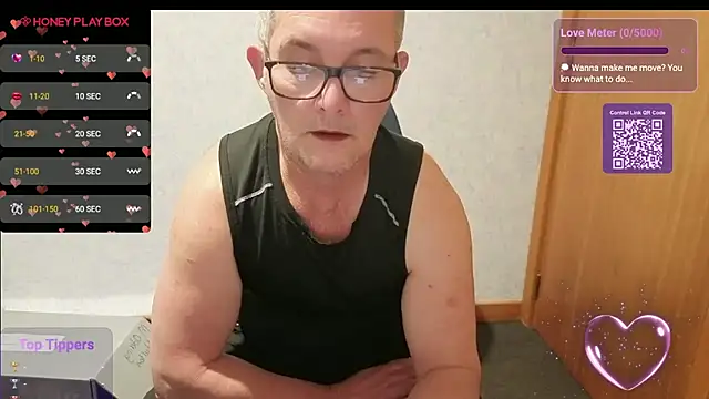 daddy_man
