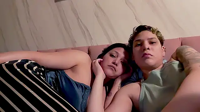 MarcellaGriffin