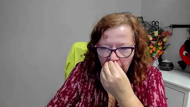 Adelewildx live cam preview
