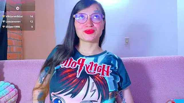isabelle_adj