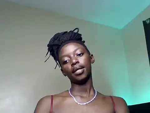 Unbarred_love live sex cam