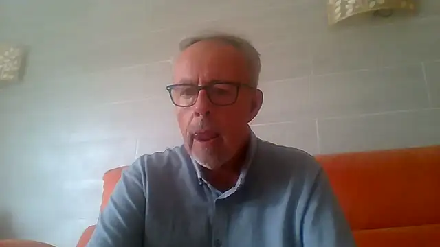 tuggy59 webcam