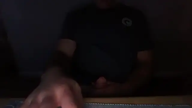 CuriousMarried321 webcam